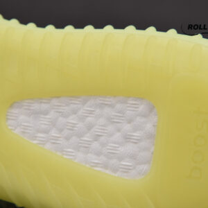 Adidas Yeezy Boost 350 V2 Yeezreel (Non-Reflective)