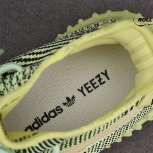 Adidas Yeezy Boost 350 V2 Yeezreel (Non-Reflective)