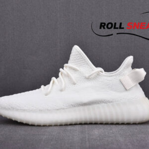 Adidas Yeezy 350 V2 Cream White