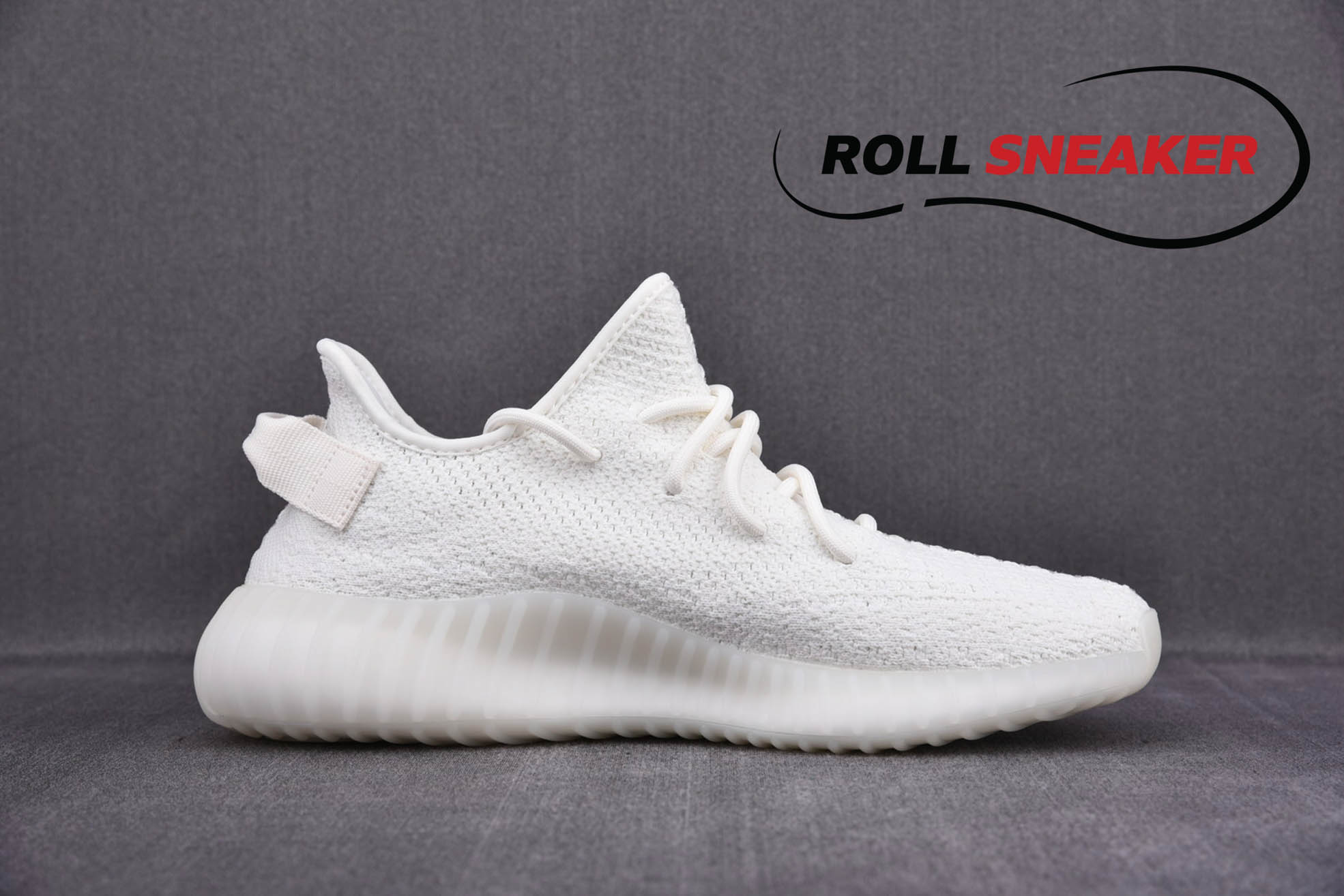 Adidas Yeezy 350 V2 Cream White