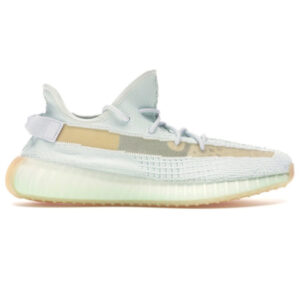 Adidas Yeezy 350 V2 Hyperspace