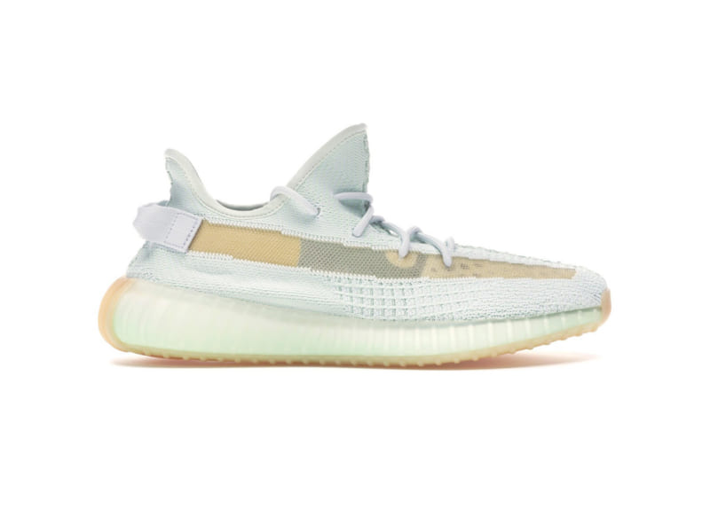 Adidas Yeezy 350 V2 Hyperspace