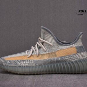 Adidas Yeezy 350 V2 Israfil