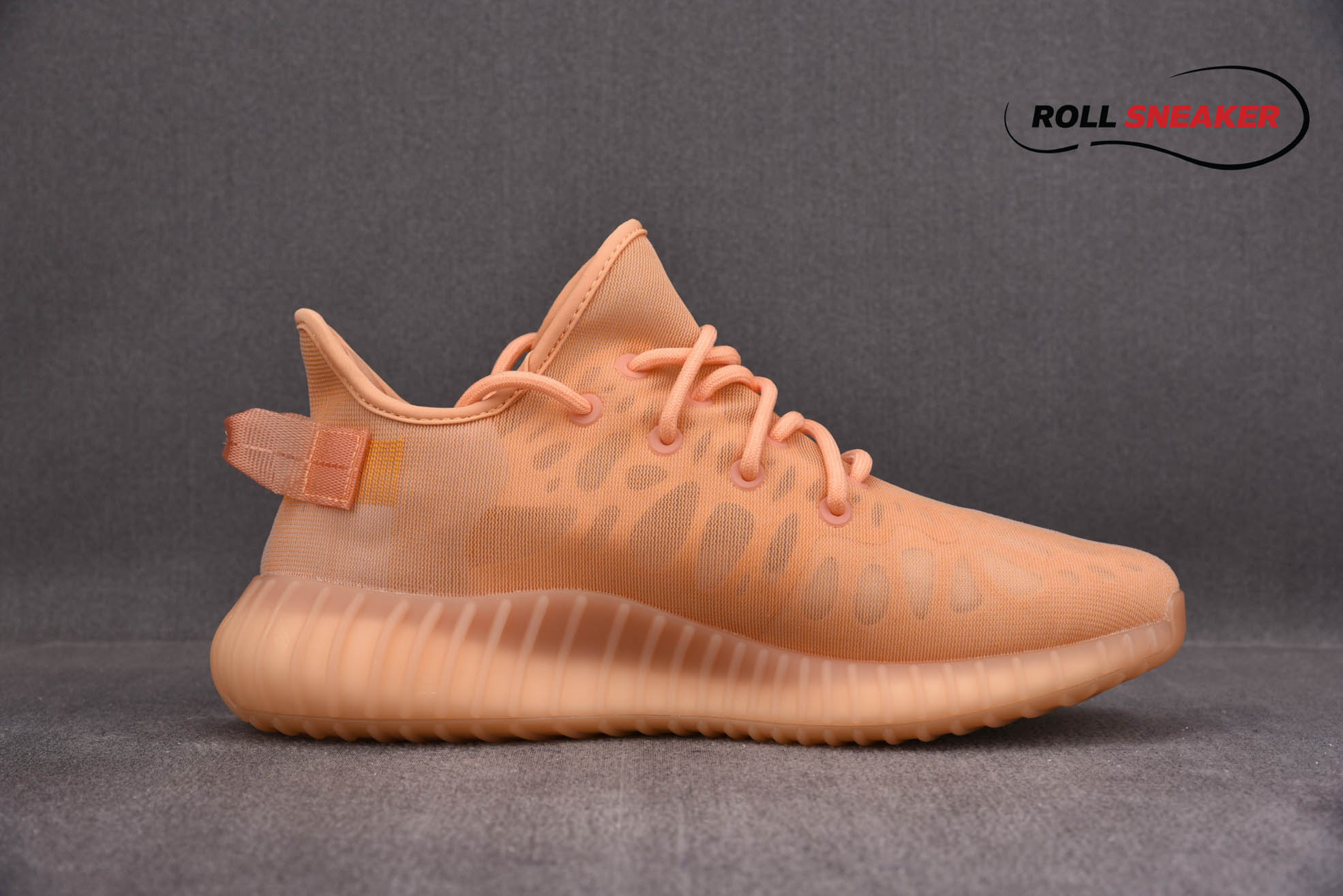 Adidas Yeezy 350 V2 Mono “Clay”