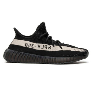 Adidas Yeezy Boost 350 V2 Oreo