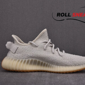 Adidas Yeezy 350 V2 Sesame