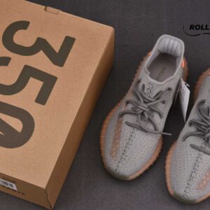 Adidas Yeezy 350 V2 True Form