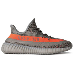 Adidas Yeezy 350 V2 Beluga