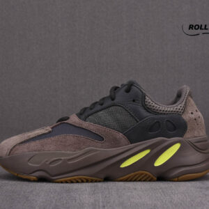 Adidas Yeezy 700 Mauve