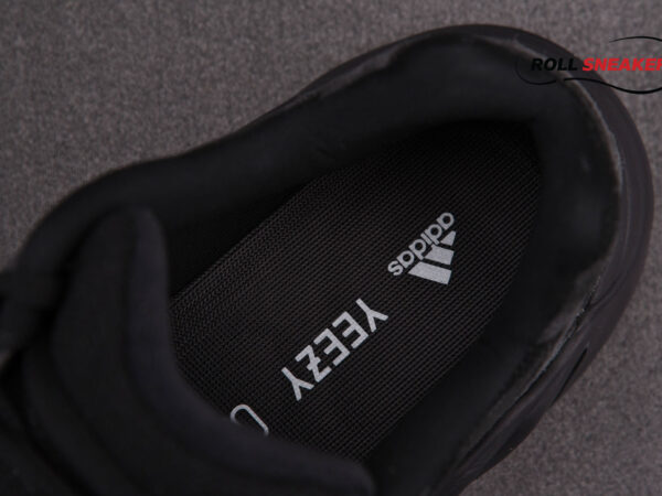 Adidas Yeezy 700 V2 Vanta