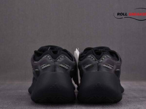 Adidas Yeezy 700 V3 ‘Dark Glow’