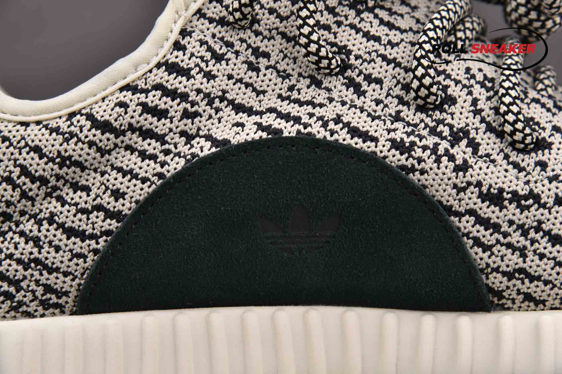 Adidas Yeezy Boost 350 ‘Turtle Dove’