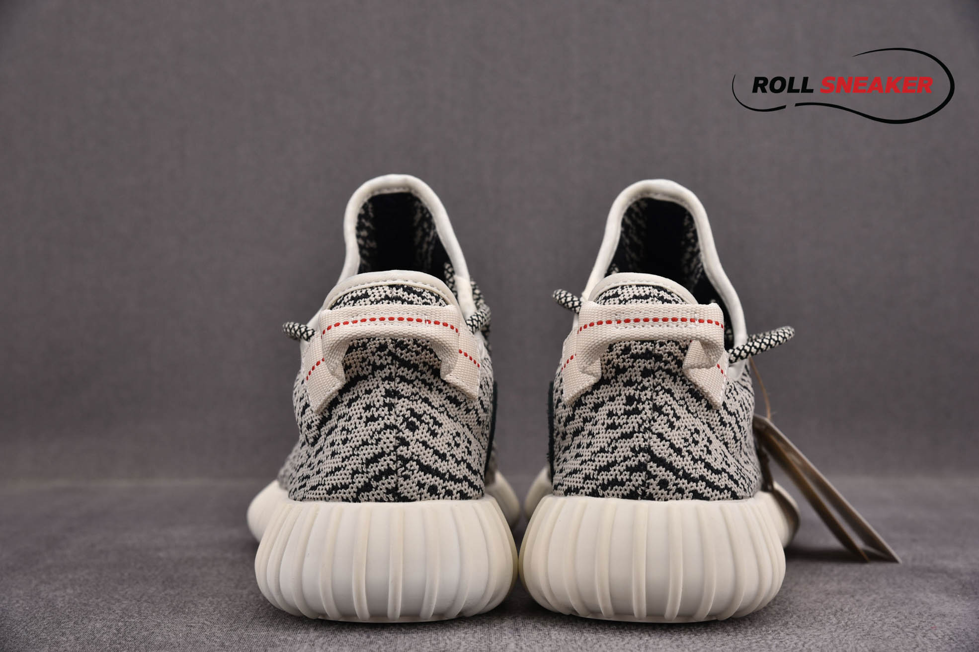 Adidas Yeezy Boost 350 ‘Turtle Dove’