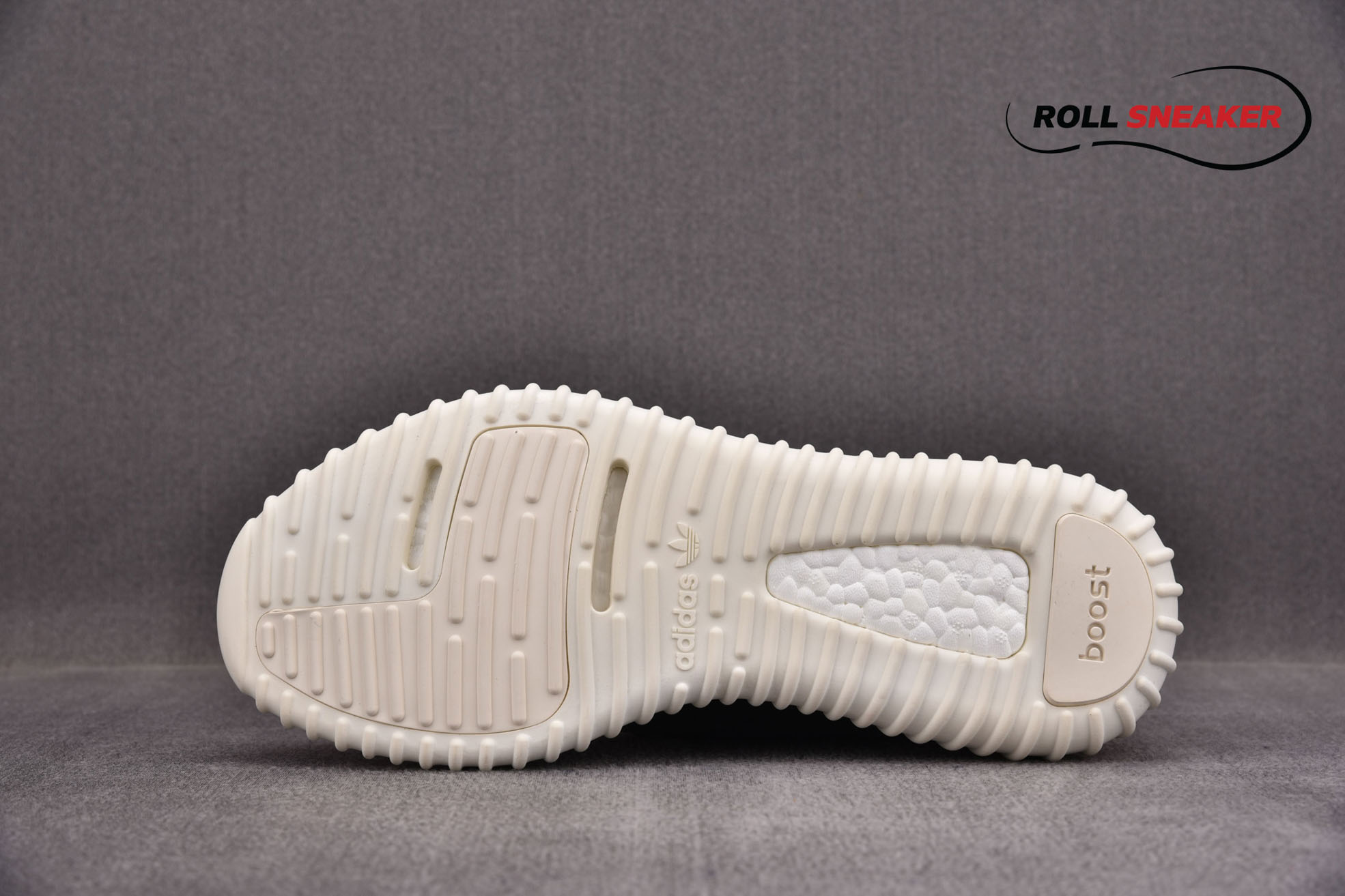 Adidas Yeezy Boost 350 ‘Turtle Dove’