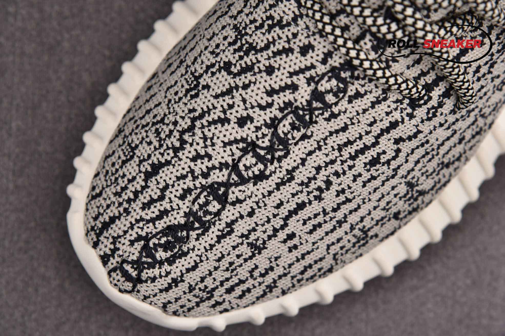 Adidas Yeezy Boost 350 ‘Turtle Dove’