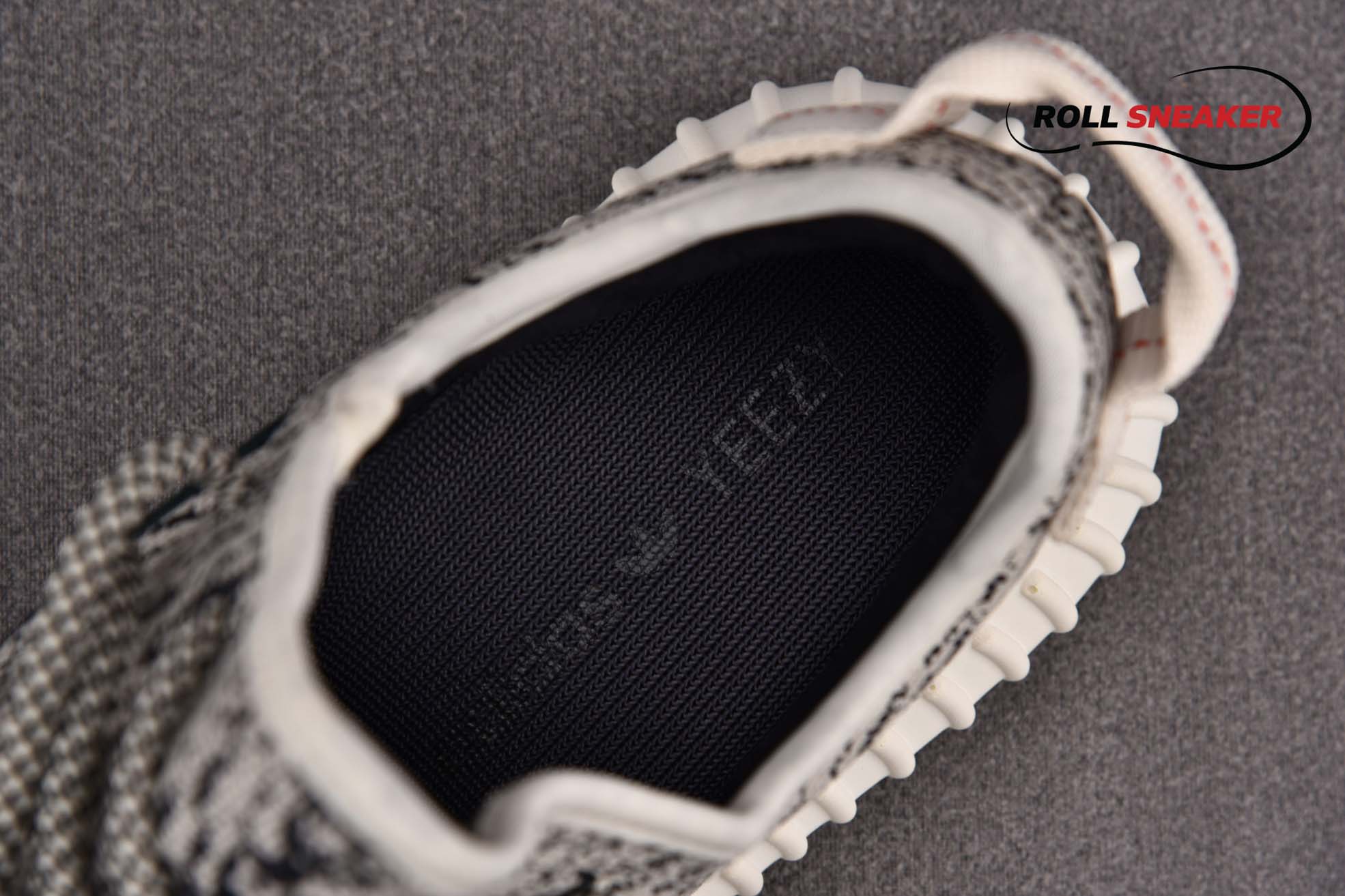 Adidas Yeezy Boost 350 ‘Turtle Dove’