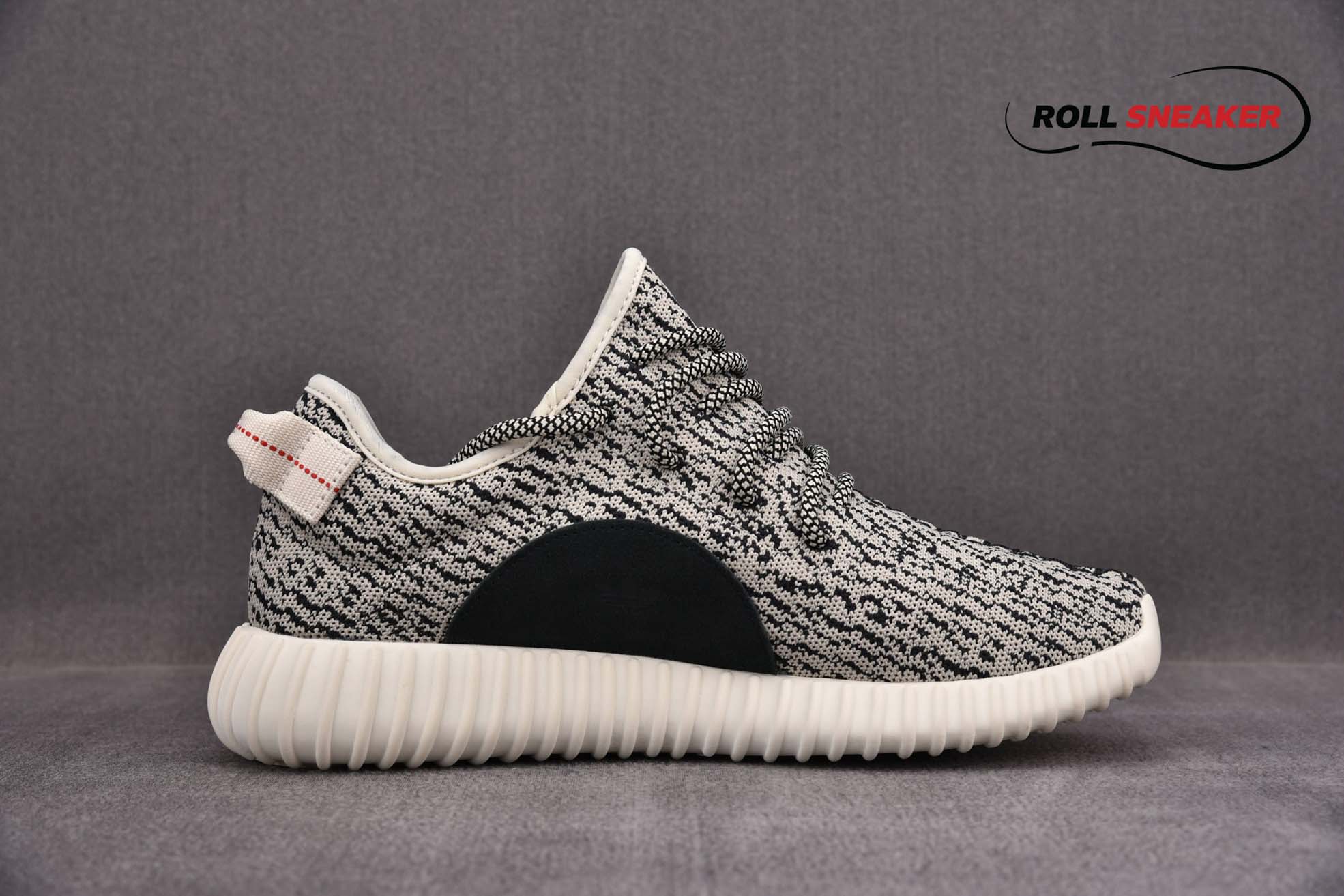 Adidas Yeezy Boost 350 ‘Turtle Dove’