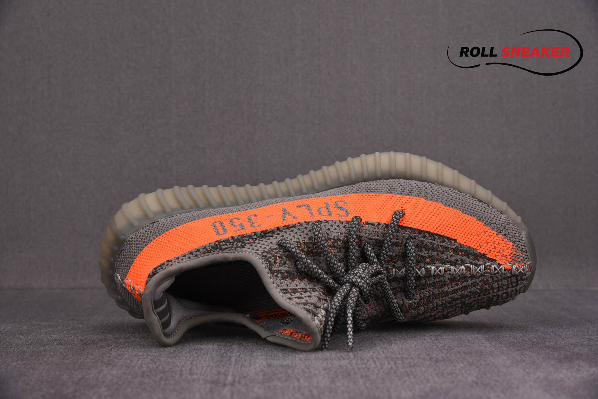 Adidas Yeezy Boost 350 V2 ‘Beluga Reflective 2022’