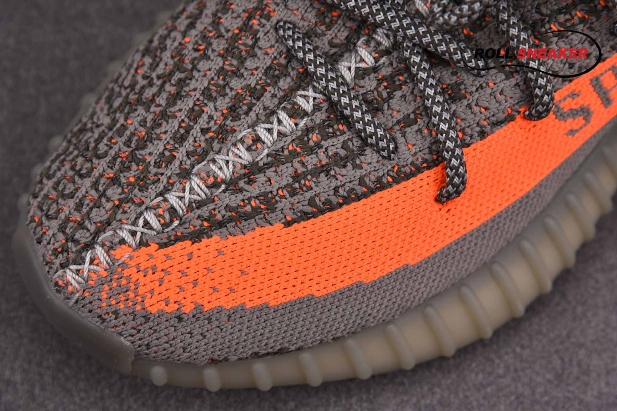 Adidas Yeezy Boost 350 V2 ‘Beluga Reflective 2022’