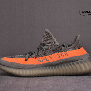 Adidas Yeezy Boost 350 V2 ‘Beluga Reflective 2022’