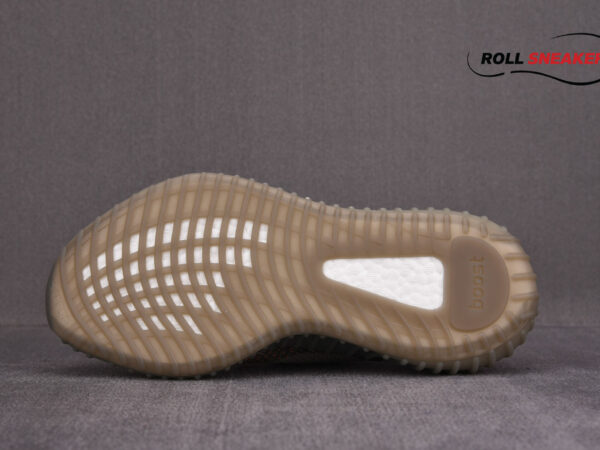 Adidas Yeezy Boost 350 V2 ‘Beluga Reflective 2022’
