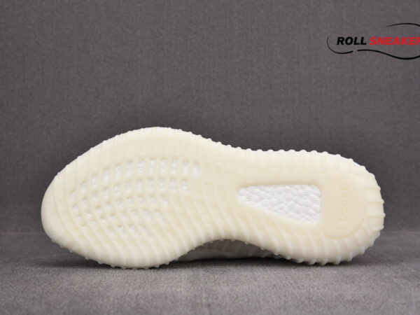 Adidas Yeezy Boost 350 V2 ‘Bone’