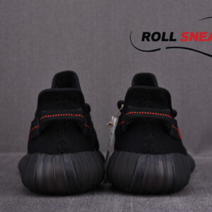 Adidas Yeezy Boost 350 V2 ‘Bred