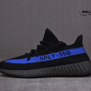 Adidas Yeezy Boost 350 V2 ‘Dazzling Blue’