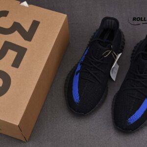 Adidas Yeezy Boost 350 V2 ‘Dazzling Blue’