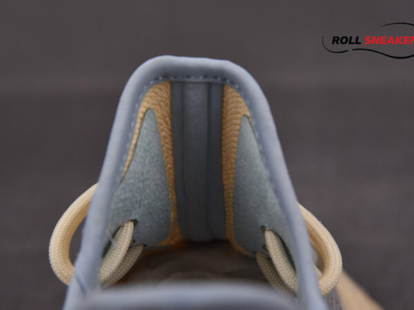 Adidas Yeezy Boost 350 V2 ‘Linen’