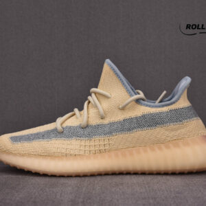 Adidas Yeezy Boost 350 V2 ‘Linen’