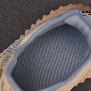 Adidas Yeezy Boost 350 V2 ‘Linen’
