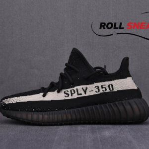 Adidas Yeezy Boost 350 V2 Oreo