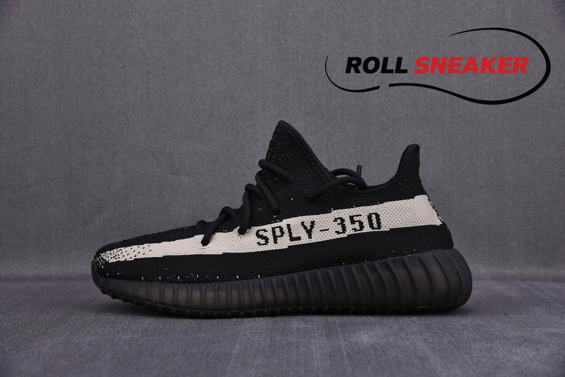 Adidas Yeezy Boost 350 V2 Oreo
