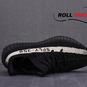 Adidas Yeezy Boost 350 V2 Oreo