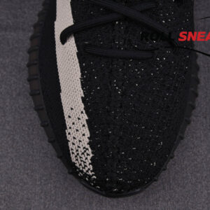 Adidas Yeezy Boost 350 V2 Oreo