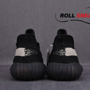 Adidas Yeezy Boost 350 V2 Oreo