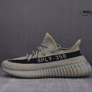 adidas-yeezy-boost-350-v2-granite