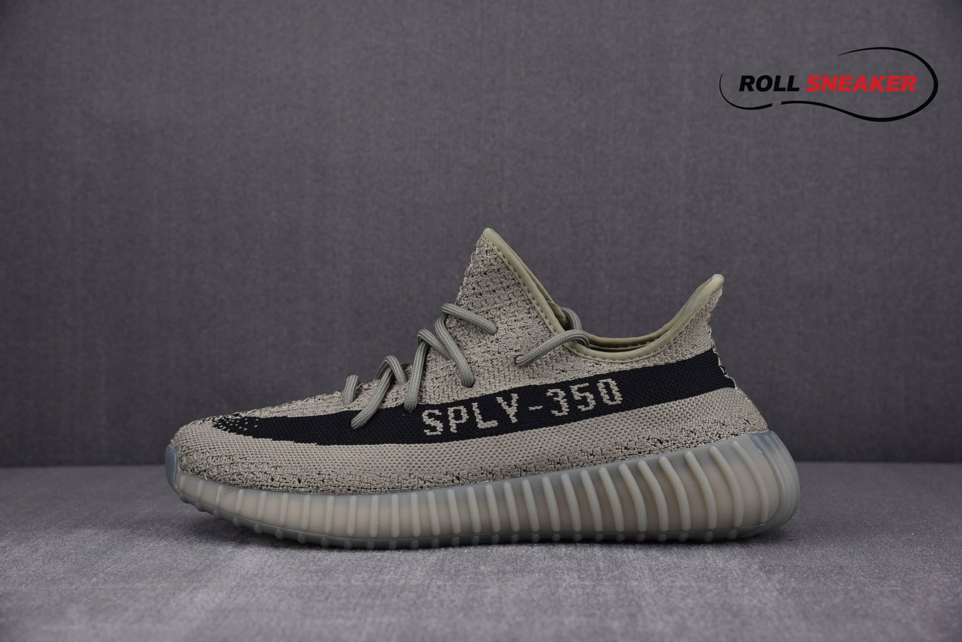 adidas-yeezy-boost-350-v2-granite