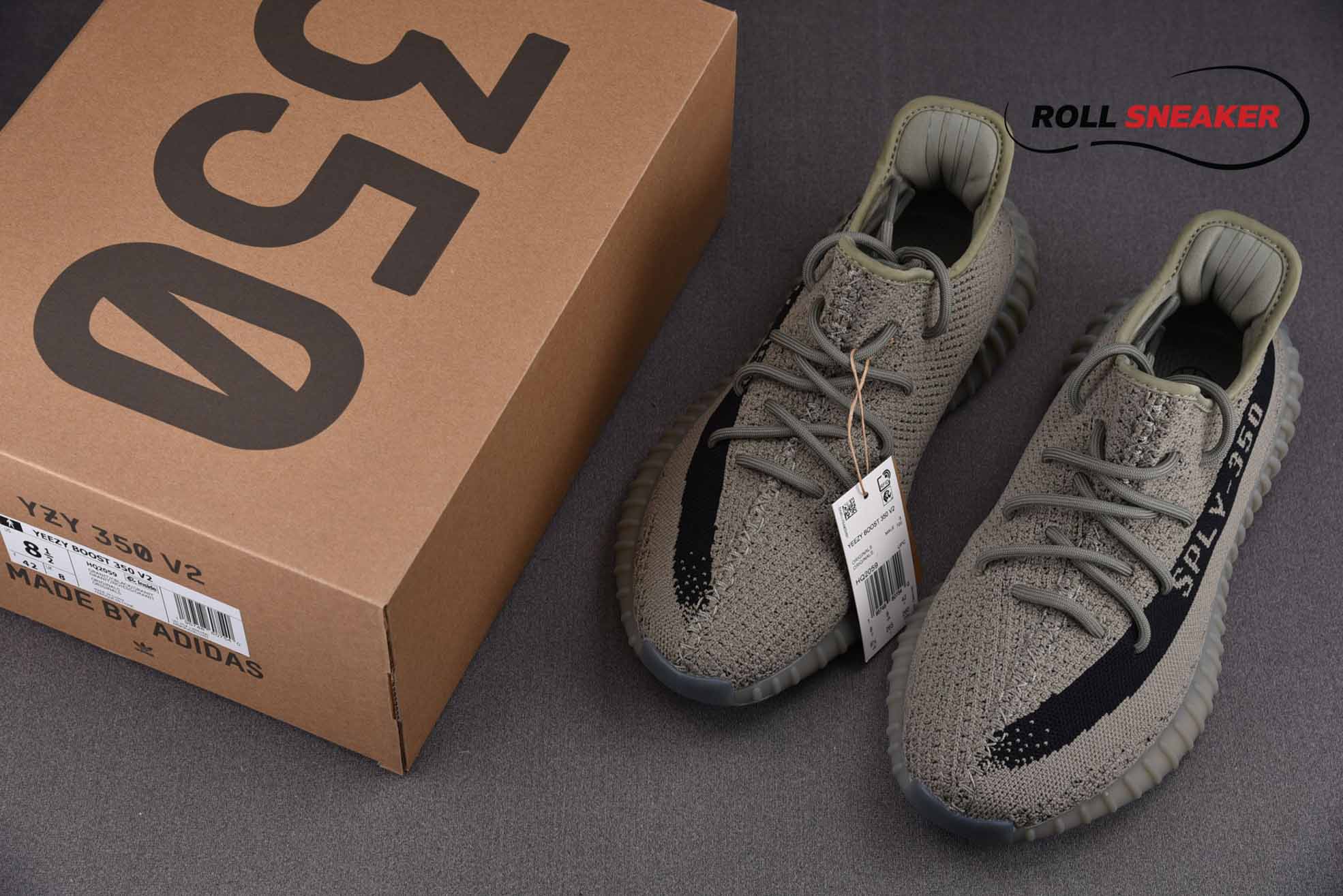 adidas-yeezy-boost-350-v2-granite