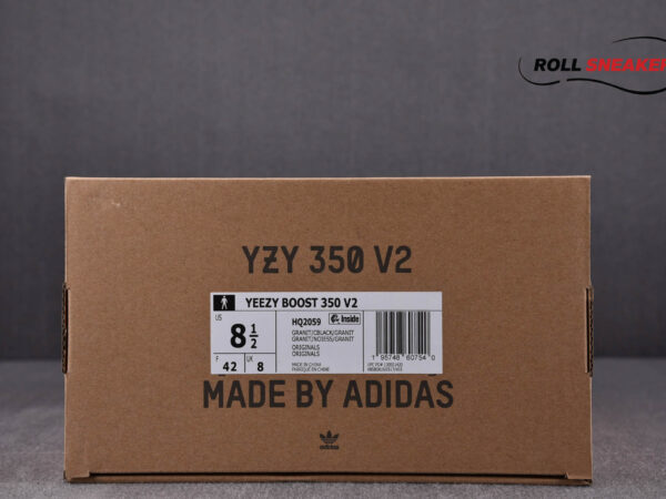 adidas-yeezy-boost-350-v2-granite