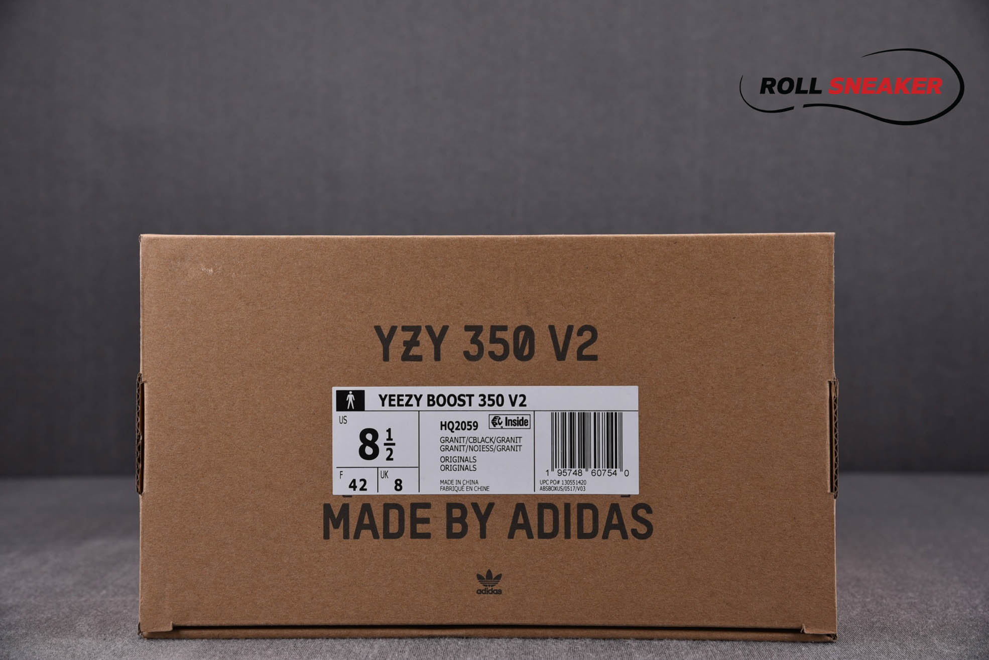 adidas-yeezy-boost-350-v2-granite