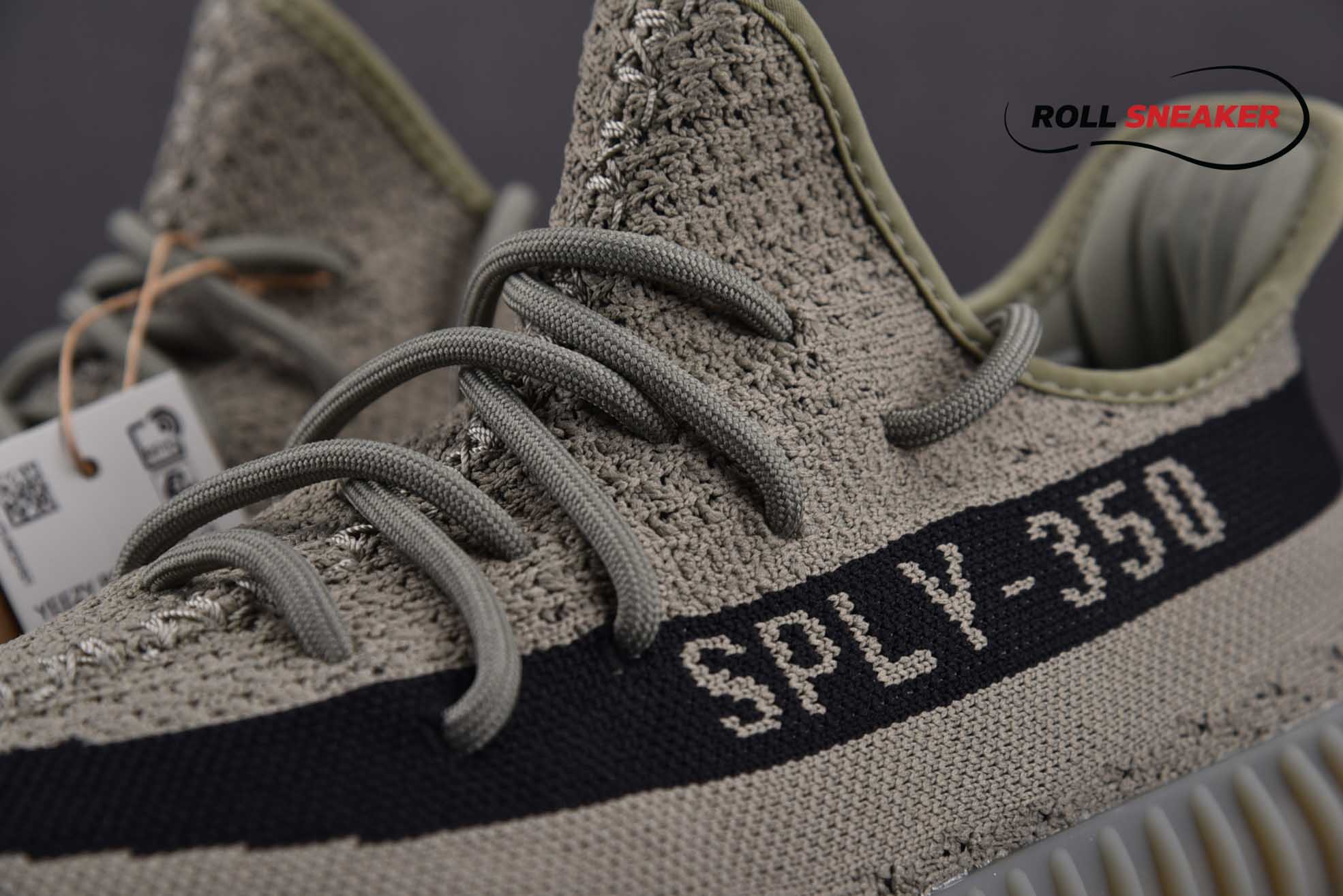 adidas-yeezy-boost-350-v2-granite