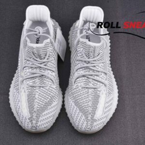 Adidas Yeezy Boost 350 v2 Static