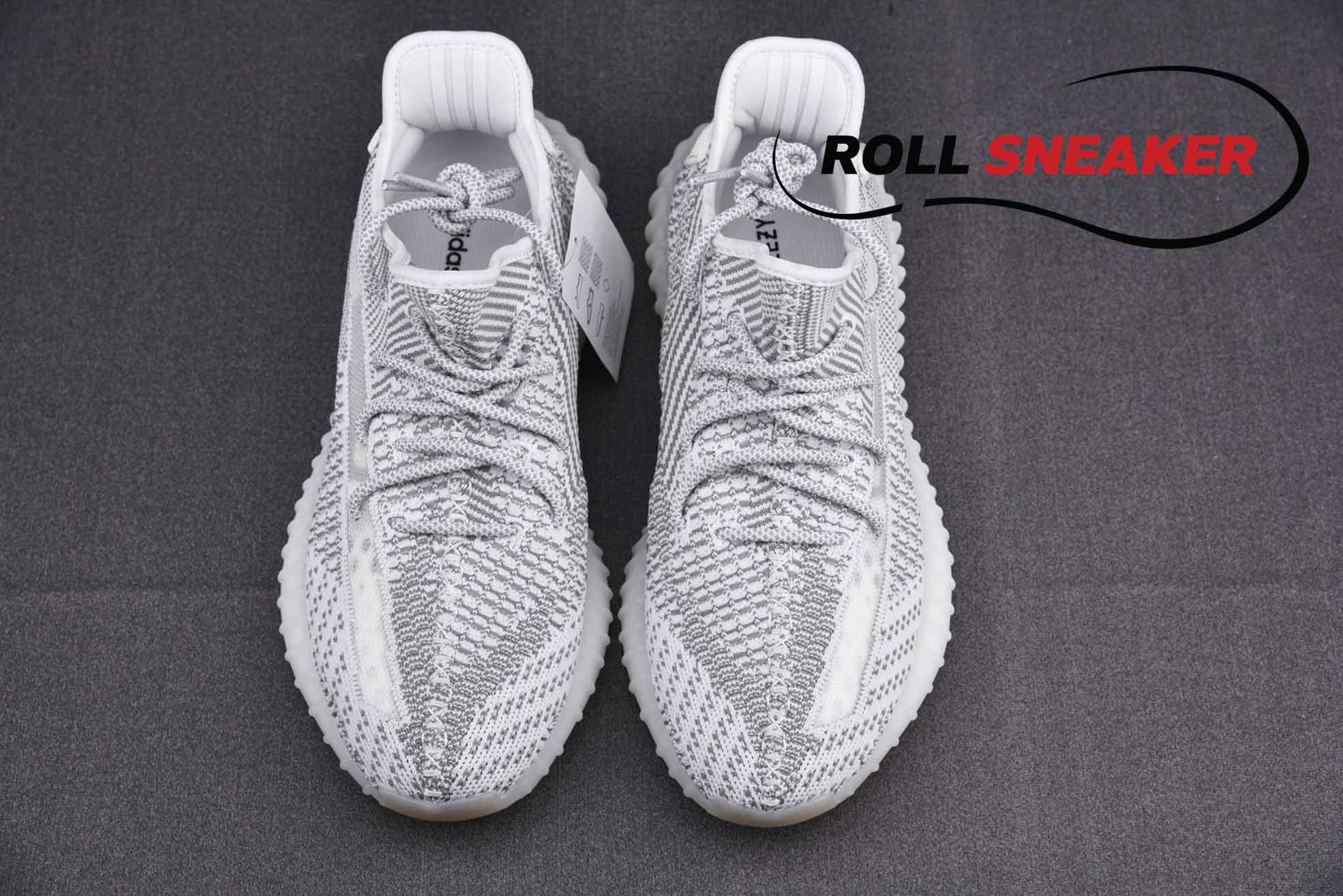 Adidas Yeezy Boost 350 v2 Static
