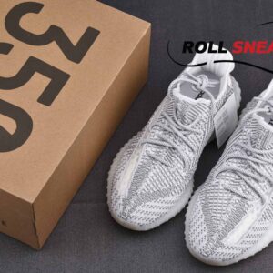 Adidas Yeezy Boost 350 v2 Static