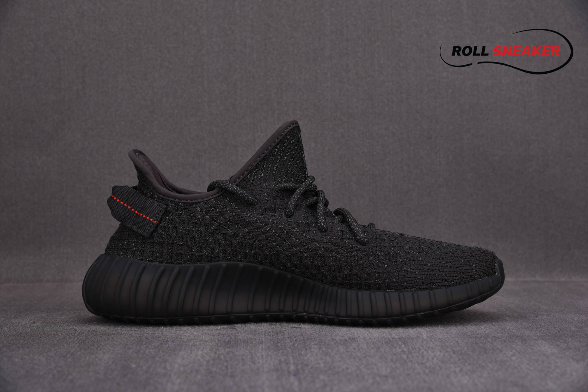 Adidas Yeezy boost 350 v2 static black
