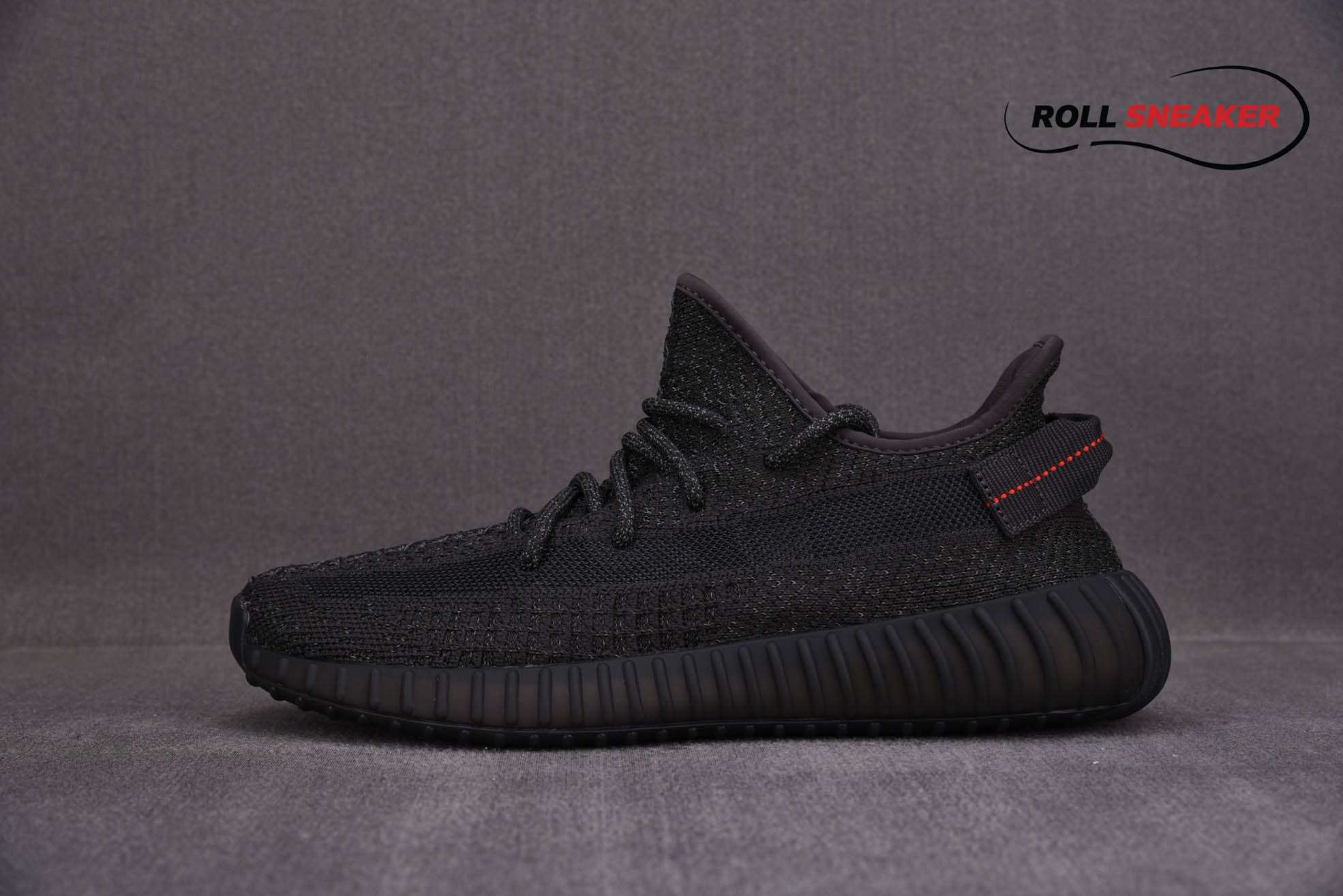 Adidas Yeezy boost 350 v2 static black
