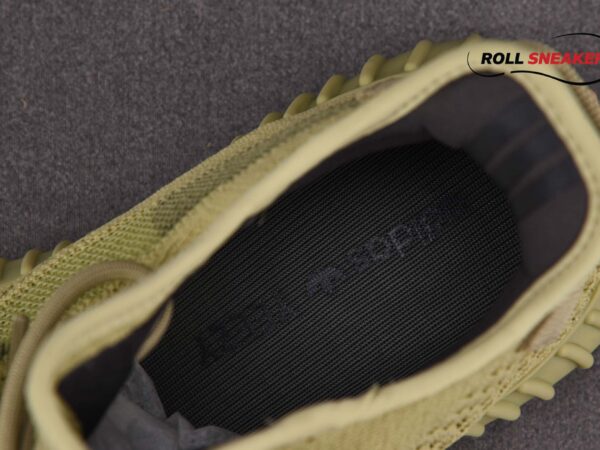 Adidas Yeezy Boost 350 V2 ‘Sulfur’