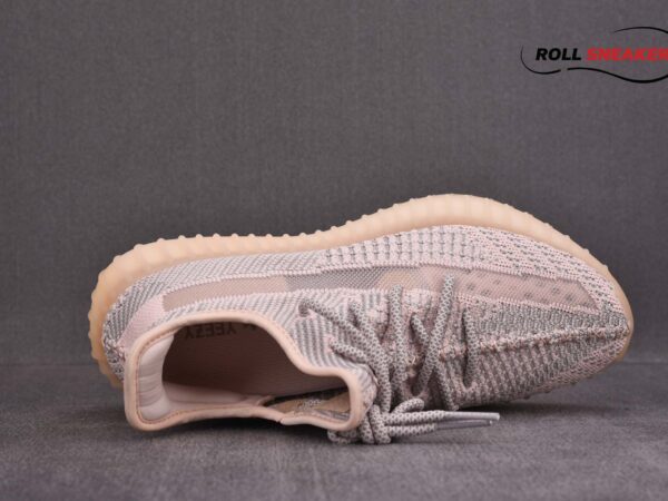Adidas Yeezy Boost 350 V2 ‘Synth Non-Reflective’